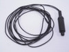 Sensor Temperatura Espelho C4 - Novo Original 0