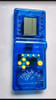 Mini Game Brick Game 2