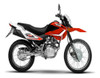 Kit Rulemanes Rueda Delantera Y Trasera Motomel Skua 150 -2r 1