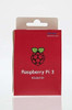 Placa Base Element14 Raspberry Pi 3 B 1