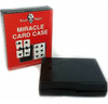 Cambiador De Cartas Naipes Royal Truco Magia Alberico Magic 0