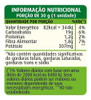 Bananada C/ Figo Zero 100% Natural (kit 6) 4