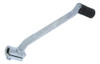 Pedal Cambio Gs2 1