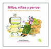 Libro Niños Niñas Y Perros Reglas Interactuar Seguridad Kns 0