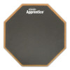 Pad De Practica Evans De 7 Simple Apprentice Pad Real Feel 0