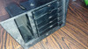 Porta Caset De Consola De Bmw 320 3
