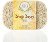 Aira Soap Saver Jabonera Reciclable 0