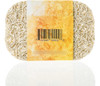 Aira Soap Saver Jabonera Reciclable 1