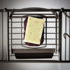 Aira Soap Saver Jabonera Reciclable 4