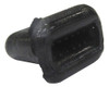 Kit Tornillos Clips Grilla-aro R-11 1