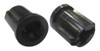 Kit Tornillos Clips Grilla-aro R-11 3