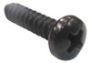 Kit Tornillos Clips Grilla-aro R-11 5