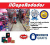 Apósitos Nonisec Incontinencia Moderada 20u 2