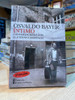 Osvaldo Bayer - Íntimo - 0