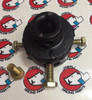 Manchon Palanca Cambios Regulable Fiat 600 1