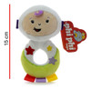 Sonajero Astronauta Infantil Bebes 1
