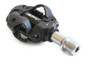 Pedales Para Bicicleta Mtb Automaticos Spy C/calas Spd 2