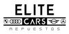 Sensor Trasero Para Bmw Serie 3 E46 318ci N46 4