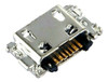 Conector De Carga Compatível Com Samsung A10 A105 2