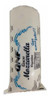Queso Mozzarella Qnf 0