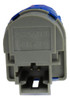 Interruptor Pedal Embreagem Renault Logan Sandero Duster Kwi 1
