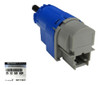 Interruptor Pedal Embreagem Renault Logan Sandero Duster Kwi 2
