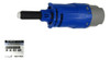 Interruptor Pedal Embreagem Renault Logan Sandero Duster Kwi 5