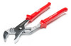 Pinza Pico De Loro Bremen® 5'' Mango Antideslizante Cod 5159 4