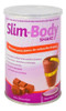 Slim Body Shake Chocolate 500g 0