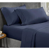 ~?california Design Den 400 Thread Count 100% Cotton Sheets, 0