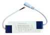 Driver Para Panel Macroled 595x595 40w Ac180-260v 0