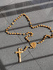 Rosario Católico 0