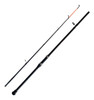 Caña Mystix Blake 2.1 Mts Pesca Liviana Embarcado 100grs 0 Caña Mystix Blake 2.1 Mts Pesca Liviana Embarcado 100grs 0