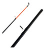 Caña Mystix Blake 2.1 Mts Pesca Liviana Embarcado 100grs 1 Caña Mystix Blake 2.1 Mts Pesca Liviana Embarcado 100grs 1