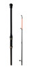 Caña Mystix Blake 2.1 Mts Pesca Liviana Embarcado 100grs 2 Caña Mystix Blake 2.1 Mts Pesca Liviana Embarcado 100grs 2