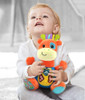 Jirafa Interactiva Sonidos Winfun Sing 'n Learn With Me 2