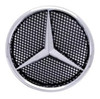 Estrela Emblema Da Grade Axor / Atron - 8090101220 2