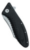 Cuchillo Navaja Plegable Kershaw Acero Inoxidable Con Clip 4