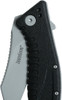 Cuchillo Navaja Plegable Kershaw Acero Inoxidable Con Clip 6