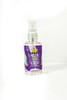 Armonizador Personal Metatrón Aromaterapia Monte Kurama 0