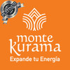 Armonizador Personal Metatrón Aromaterapia Monte Kurama 1