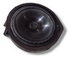 Alto Falante Porta Dianteira Direita Honda Civic Orig 1