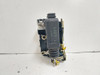 Cerradura Puerta Delantera Izquierda Renault Ka  [1997-2005] 1