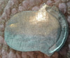 Medalla O Placa De Golf Arena  The Sand Aluminio 1 Medalla O Placa De Golf Arena  The Sand Aluminio 1