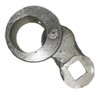 Extractor Precap De 38 2