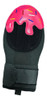 Luvas De Beisebol E Softball Deslizantes, Neoprene, 6