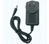 Fuente 220 V. Cargador Handy Yedro Yc-188 Fact. Cuot. 0