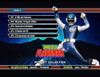 Comando Estelar Flashman Perfect Collection (11 Dvd's) 2