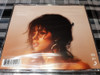 Camila Cabello - Camila - Cd Importado Nuevo Cerrado 1