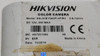 Repuesto Anillo Leds Hikvision Ds-2ce15a2p-vfir3 Ds-23612 2
